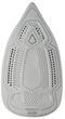 Утюг First Austria FA-5618-8 - изображение 4