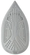 Утюг First Austria FA-5618-9 - изображение 4