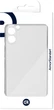 Чехол для смартфона ArmorStandart Air Series для Samsung Galaxy A24 4G (A245) Camera cover Transparent (ARM68187) - изображение 3