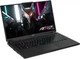 Ноутбук Gigabyte Aorus 7 9KF 17.3/i5-12500H / 16GB / 512GB / RTX 4060 / 360Hz (9KF-E3EE513SD) - изображение 6