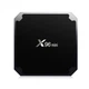 Медиаплеер X96 mini W2 2/16 - изображение 2