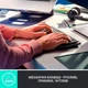 Клавiатура бездротова Logitech MX Mechanical Mini Bluetooth Illuminated Graphite (920-010782) - зображення 6