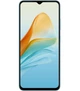 Смартфон ZTE V40 Design 6/128GB Dual Sim Blue - зображення 2