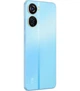 Смартфон ZTE V40 Design 6/128GB Dual Sim Blue - зображення 6