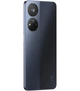 Смартфон ZTE V40s 6/128GB Dual Sim Black - зображення 6