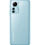 Смартфон ZTE Blade A72s 4/128GB Dual Sim Blue - зображення 5