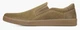 Слипоны низкие Cliford 41 Коричневый 229pf-014tNbrown (модель: 229pf-014tNbrown) - изображение 4