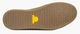 Слипоны низкие Cliford 41 Коричневый 229pf-014tNbrown (модель: 229pf-014tNbrown) - изображение 3