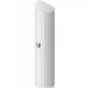 Антенна Wi-Fi Ubiquiti AP-5AC-90-HD - изображение 1