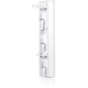 Антенна Wi-Fi Ubiquiti AP-5AC-90-HD - изображение 2