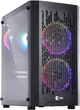 Компьютер ARTLINE Gaming X39 v67 (X39v67) Intel Core i5-11400F / RAM 16ГБ / SSD 1ТБ / nVidia GeForce RTX 3060 12ГБ - изображение 1