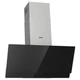 Вытяжка кухонная Gorenje WHI949EXBG - изображение 2