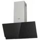 Вытяжка кухонная Gorenje WHI949EXBG - изображение 3