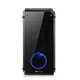 Корпус ThermalTake View 71 TG Black (CA-1I7-00F1WN-00) - изображение 4