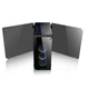 Корпус ThermalTake View 71 TG Black (CA-1I7-00F1WN-00) - изображение 2