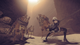 Игра Sony PlayStation 4 NieR: Automata Game of the Year Edition Английская Версия - изображение 6