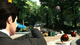 Игра Microsoft Xbox 360 Men in Black: Alien Crisis Английская Версия Б/У - изображение 4