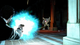 Игра Microsoft Xbox 360 Men in Black: Alien Crisis Английская Версия Б/У - изображение 6