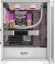 Корпус DarkFlash DK361 White - зображення 4
