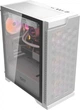 Корпус DarkFlash DK361 White - зображення 16