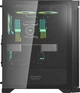 Корпус DarkFlash DK361 Black - зображення 3