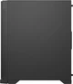 Корпус DarkFlash DK361 Black - зображення 6
