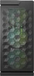 Корпус DarkFlash DK361 Black - зображення 8