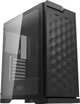 Корпус DarkFlash DK361 Black - зображення 18
