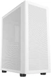 Корпус DarkFlash DLC29 MESH White - изображение 1