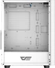 Корпус DarkFlash DLC29 MESH White - изображение 4