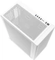 Корпус DarkFlash DLC29 MESH White - изображение 9