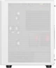 Корпус DarkFlash DLC29 MESH White - изображение 16