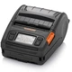 Принтер этикеток Bixolon SPP-L3000iK USB, Bluetooth (17248) - изображение 1