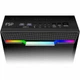 Корпус FSP CMT350 - изображение 6