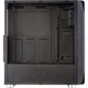Корпус FSP CMT230 - изображение 4