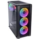 Корпус Qube STORM_F5NU3 - изображение 6