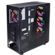 Корпус Qube STORM_F5NU3 - изображение 7