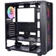 Корпус Qube STORM_F5NU3 - изображение 8