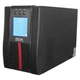 Пристрій безперебійного живлення Powercom MAC-1K Schuko (MAC1000) - изображение 1