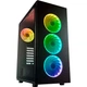 Корпус FSP CMT340 - изображение 1