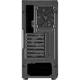 Корпус FSP CMT340 - изображение 3