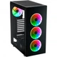Корпус FSP CMT340 - изображение 5