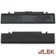 Батарея для ноутбука Samsung RV518 High Copy (2204928) - зображення 2