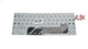 Клавіатура для ноутбука Prestigio Smartbook PSB141C01BFP High Copy (2205126) - зображення 2