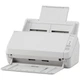 Сканер Fujitsu SP-1125N (PA03811-B011) - изображение 1