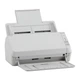 Сканер Fujitsu SP-1125N (PA03811-B011) - изображение 2