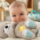 Мягкая игрушка Fisher-Price Сказочные сны виденятка (FXC66) - изображение 9