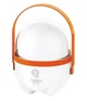 Ліхтар кемпінговий Quantum QM-FL3010 Pretty LED + Micro USB - изображение 1