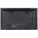 LCD панель Vestel IFD75T643/A3 - изображение 2