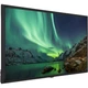 LCD панель Vestel IFD75T643/A3 - изображение 4